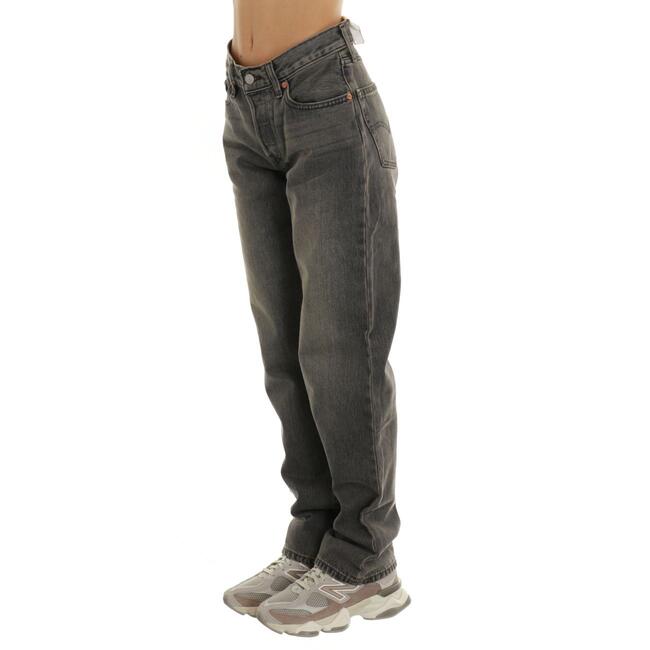 JEANS 501 '90s LEVI'S - Mad Fashion | img vers.650x/